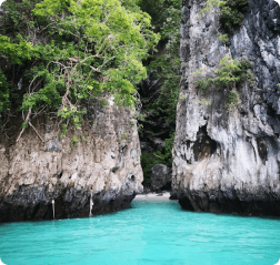 Vertical Text Orientation 8