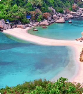 Vertical Text Orientation 9