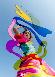 Vertical Text Orientation 13