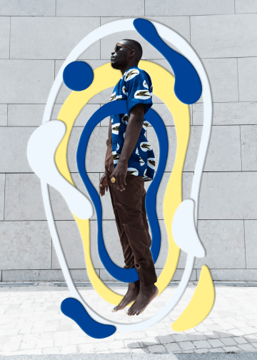 Vertical Text Orientation 14