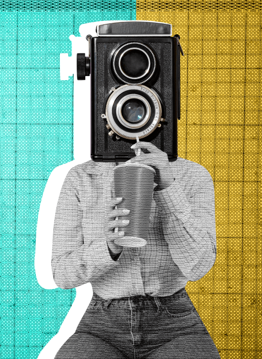 Vertical Text Orientation 11