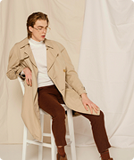 Vertical Text Orientation 5