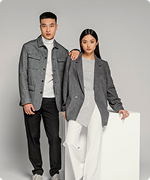 Vertical Text Orientation 6