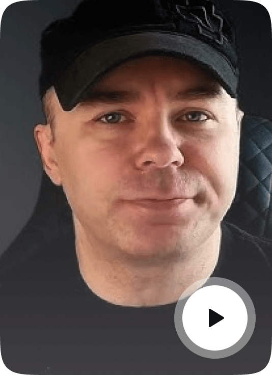 Liquid Glass Effects 19