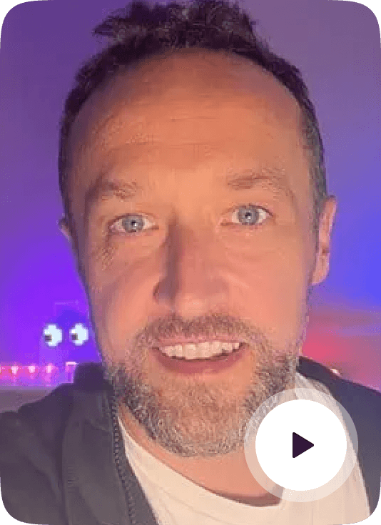 Liquid Glass Effects 20