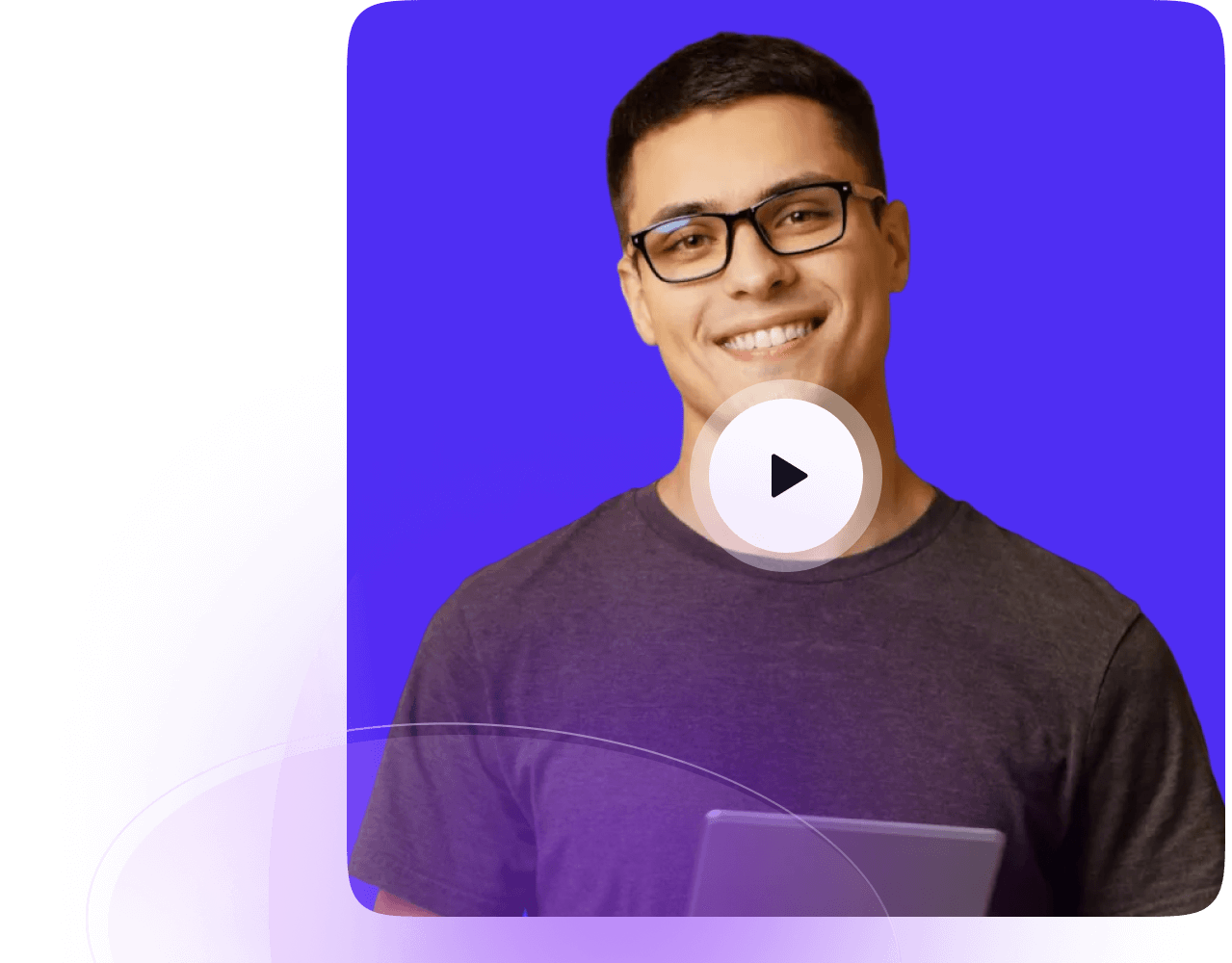 Liquid Glass Effects 18