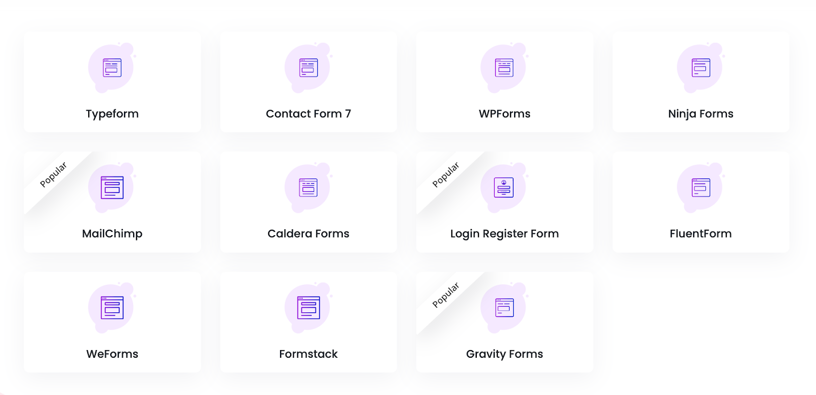 How Agencies Use Elementor And Essential Addons to Deliver Projects Faster