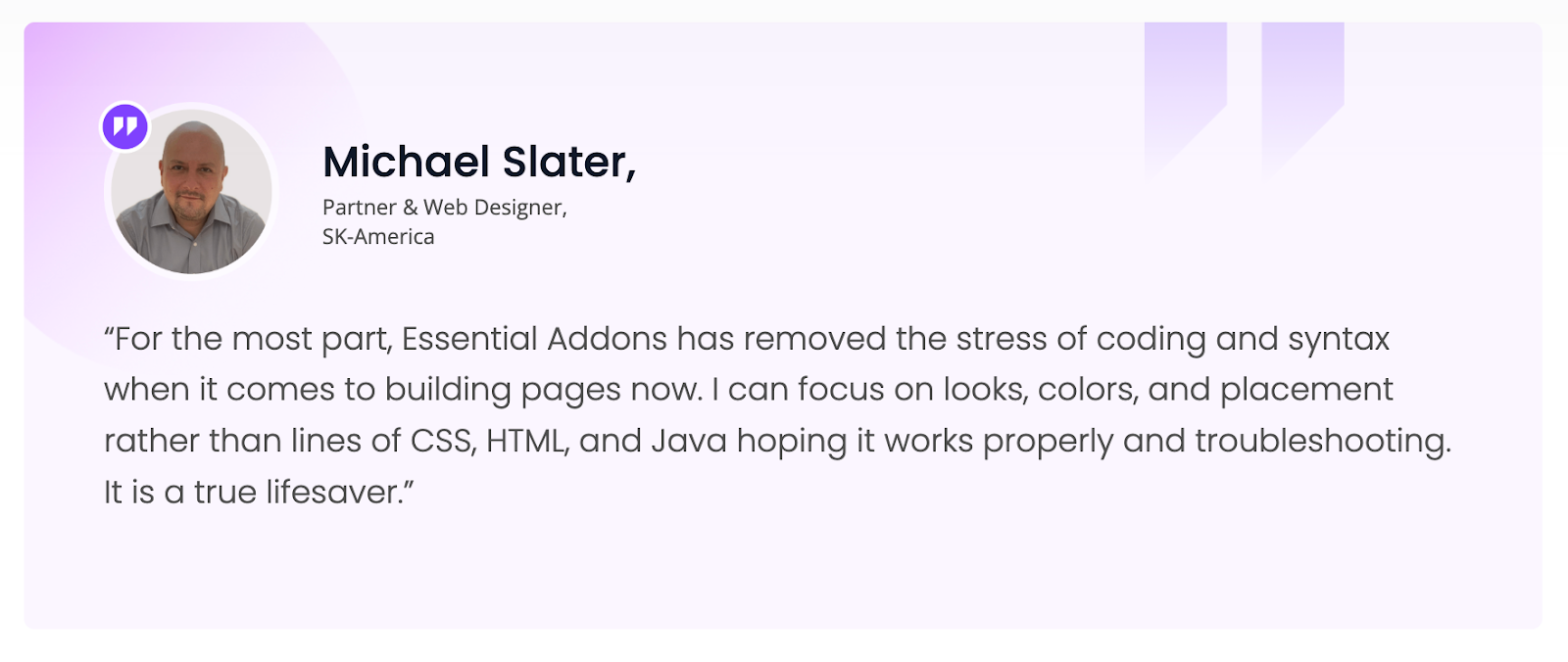 How Agencies Use Elementor And Essential Addons to Deliver Projects Faster