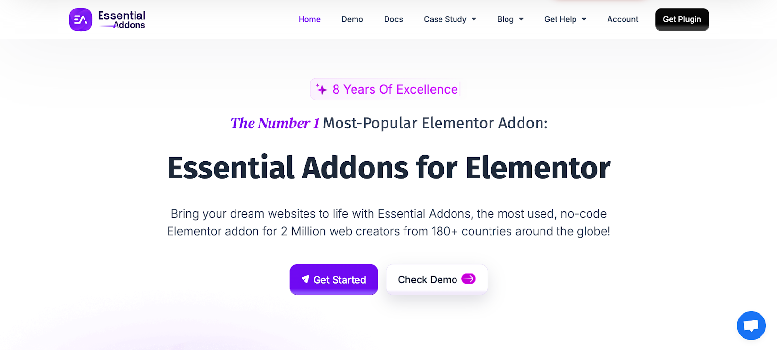 How to Streamline WordPress Web Design Workflow for Freelancers 6 Essential Addons for Elementor