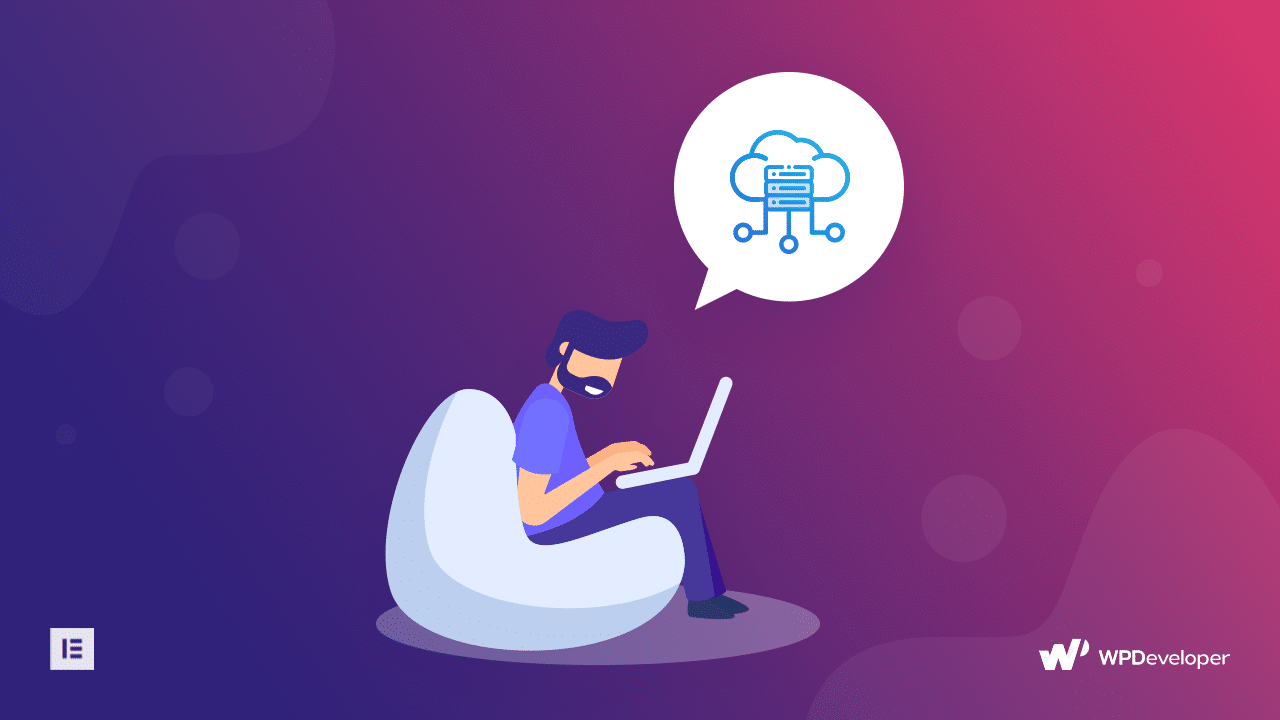 How to Streamline WordPress Web Design Workflow for Freelancers 2 Freelancers Web Design Workflow