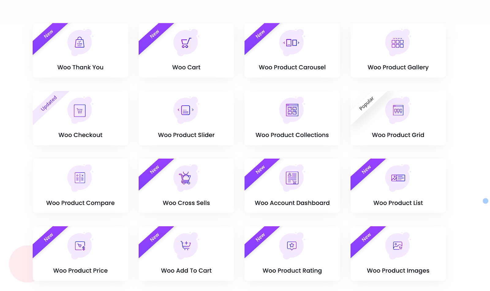 How Agencies Use Elementor And Essential Addons to Deliver Projects Faster