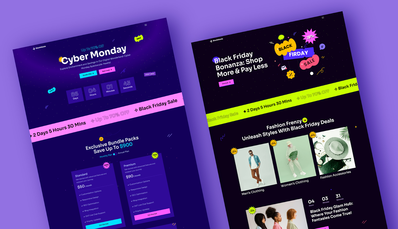 How Agencies Use Elementor And Essential Addons to Deliver Projects Faster