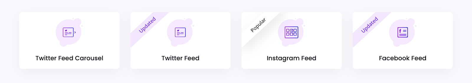 How Agencies Use Elementor And Essential Addons to Deliver Projects Faster