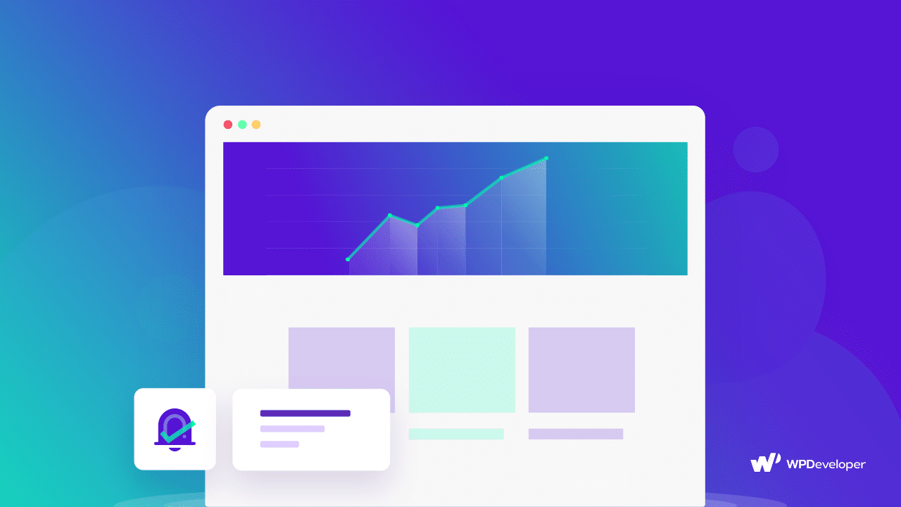 Focused Conversion Path