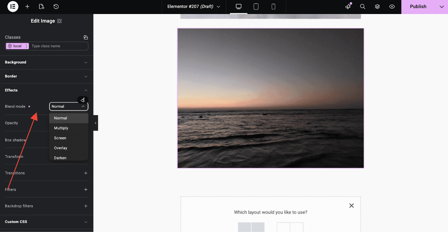 Elementor Version 4 Explained: Everything You Need to Know About The ...