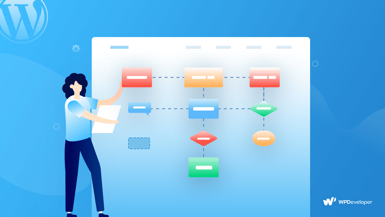 Elementor SEO Mistakes That Are Quietly Killing Your Rankings 2 XML Sitemaps