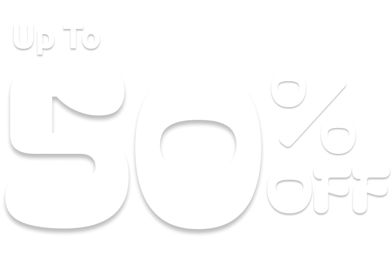 Essential Addons for Elementor 57