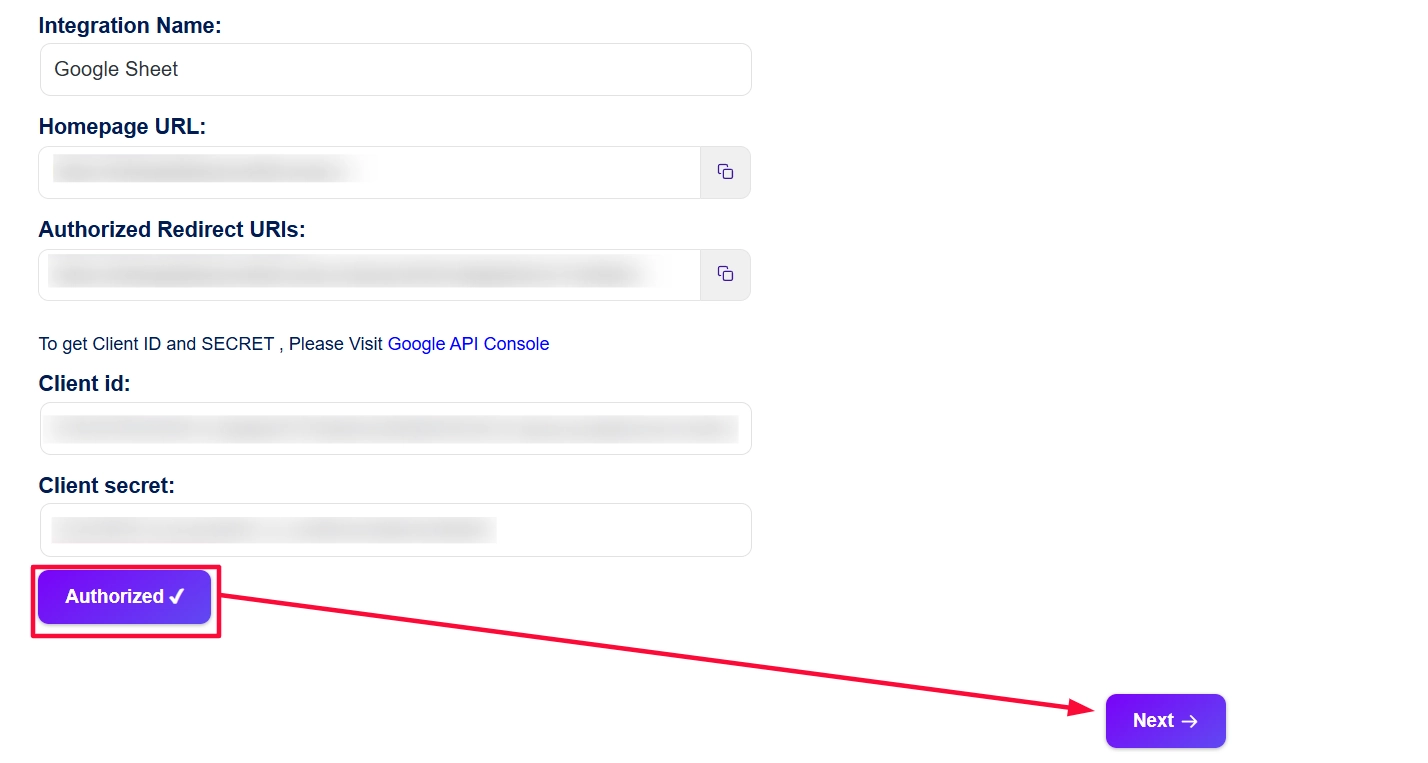 Automate Your Elementor Workflows: Connect Essential Addons And Bit Integrations with 173+ Apps 6 Map from fields