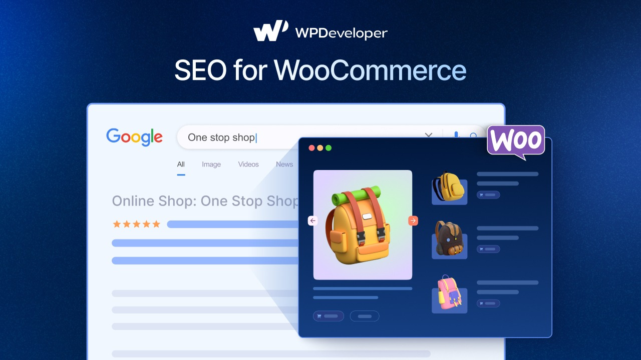 Marketing Essentials for Elementor Websites: What Actually Drives Conversions (Beyond Just Design) 4 Marketing Essentials for Elementor Websites