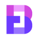 Essential Addons for Elementor 35