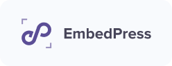 Essential Addons for Elementor 54