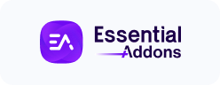 Essential Addons for Elementor 50