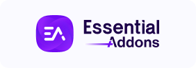 Essential Addons