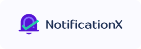 Essential Addons for Elementor 54