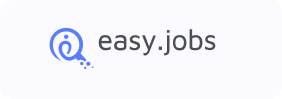 Essential Addons for Elementor 53