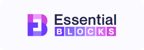Essential Addons for Elementor 51