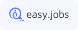 Essential Addons for Elementor 55