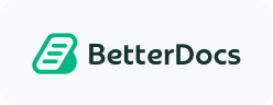 Essential Addons for Elementor 52