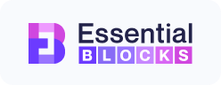 Essential Addons for Elementor 53