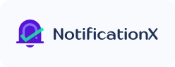 Essential Addons for Elementor 56