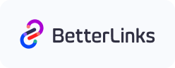 Essential Addons for Elementor 57
