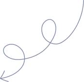 Essential Addons for Elementor 27