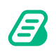 Essential Addons for Elementor 33