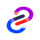 Essential Addons for Elementor 30