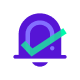 Essential Addons for Elementor 32