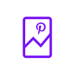 Pinterest Feed on Elementor Website 1