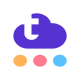 Essential Addons for Elementor 29