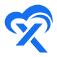 Essential Addons for Elementor 36