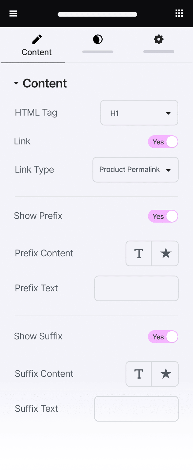 Woo Product Title 4