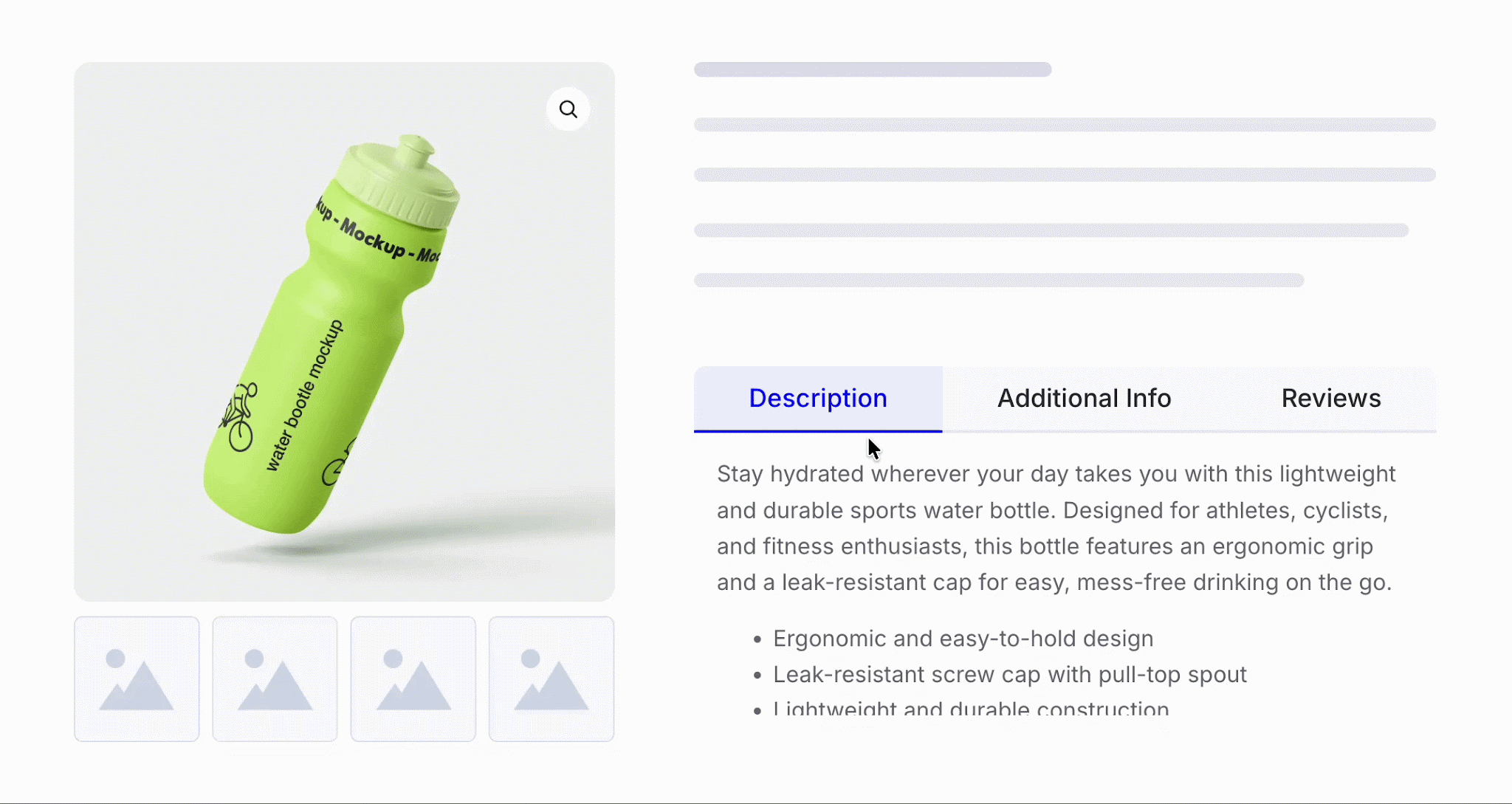 EA Woo Product Tabs 9 EA Woo Product Tabs 8