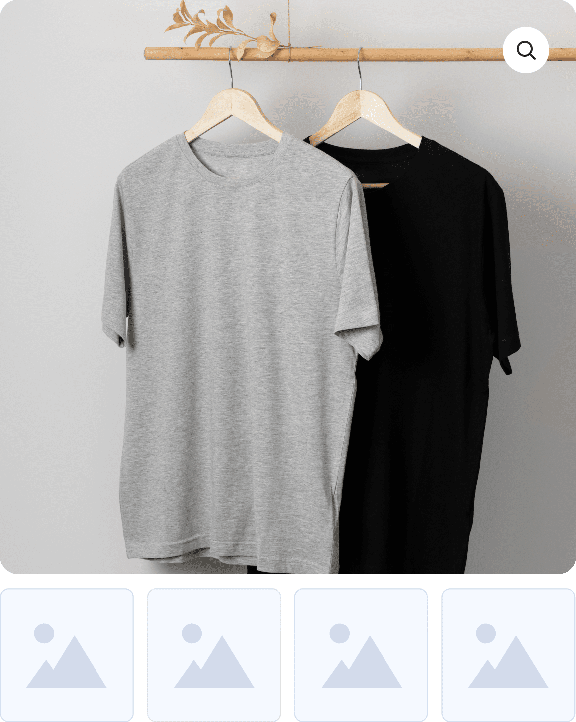 Woo Product Title 8