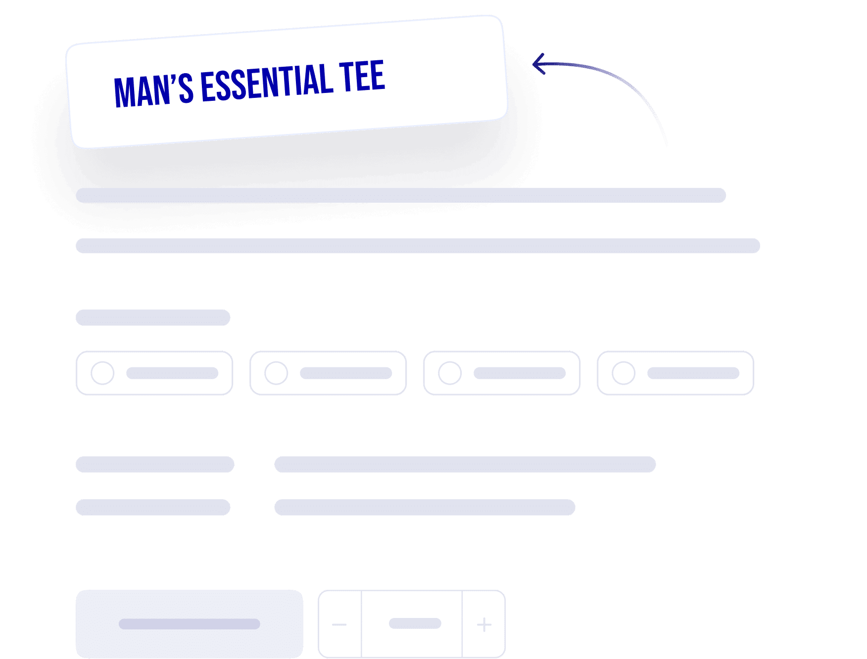 Woo Product Title 9