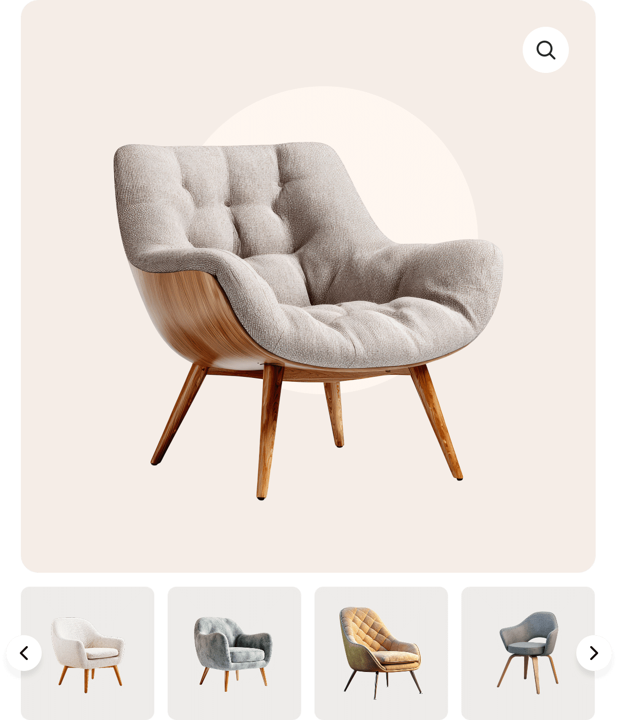 Woo Product Title 11