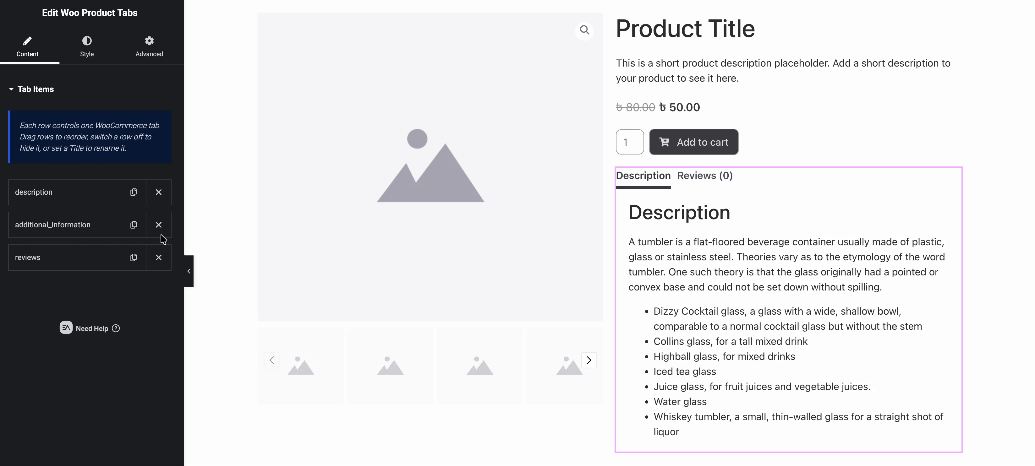 EA Woo Product Tabs 5 EA Woo Product Tabs 4