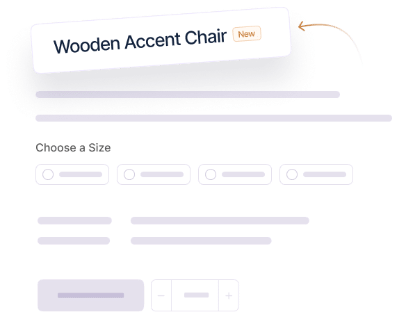 Woo Product Title 12
