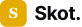 Advanced Slider 30
